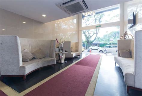 royce hotel kl sentral|Royce Hotel @ Kl Sentral .